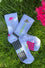 SOCK 2-PACK