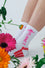 SOCK 2-PACK