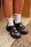 SOCK 2-PACK