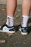 SOCK 2-PACK
