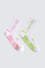 SOCK 2-PACK