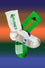 SOCK 2-PACK