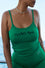 Size: M - 174CM