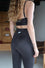 Size: S - 179 CM