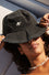 SUMMER BUCKET HAT
