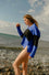 SURF1 LS