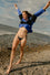 SURF1 LS