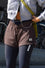 SWEAT1 SHORTS
