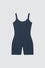 SAPPORO1 BODYSUIT