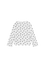 Saturn1 Long Sleeve