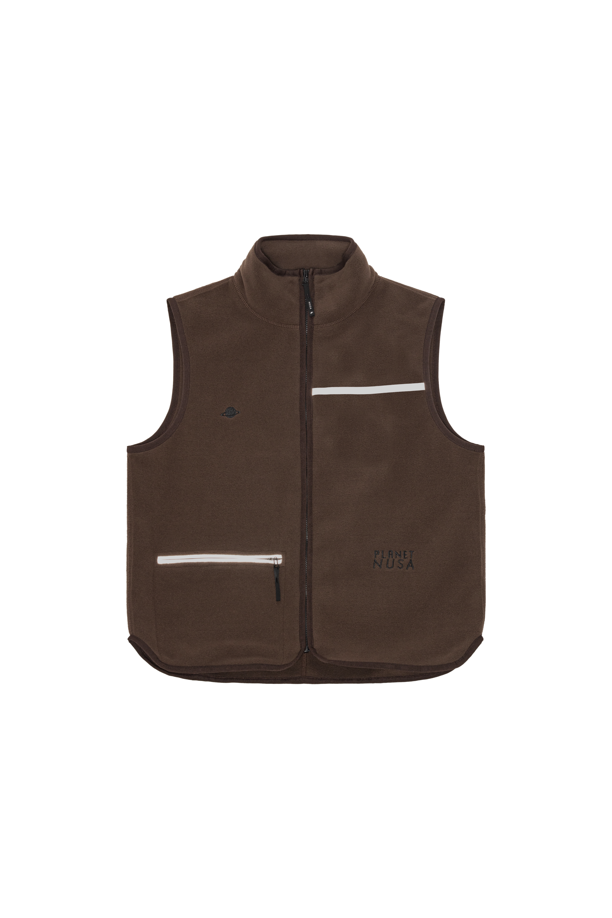 naco　original side button vest brown Amazon.com: SHENHE Women's Plus Size V Neck Button Up Corduroy
