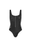 Sea1 Swimsuit