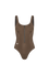 Sea1 Swimsuit