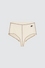 SHORTIE1 SHORTS