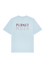 Skate1 Tee