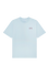 Skate1 Tee