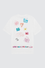 SKATE1 TEE