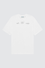 SKATE1 TEE