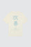 SKATE1 HEAVY TEE