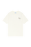 Skate1 Heavy Tee
