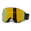 Snow Goggles