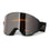 Snow Goggles