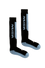 SKI1 SOCKS