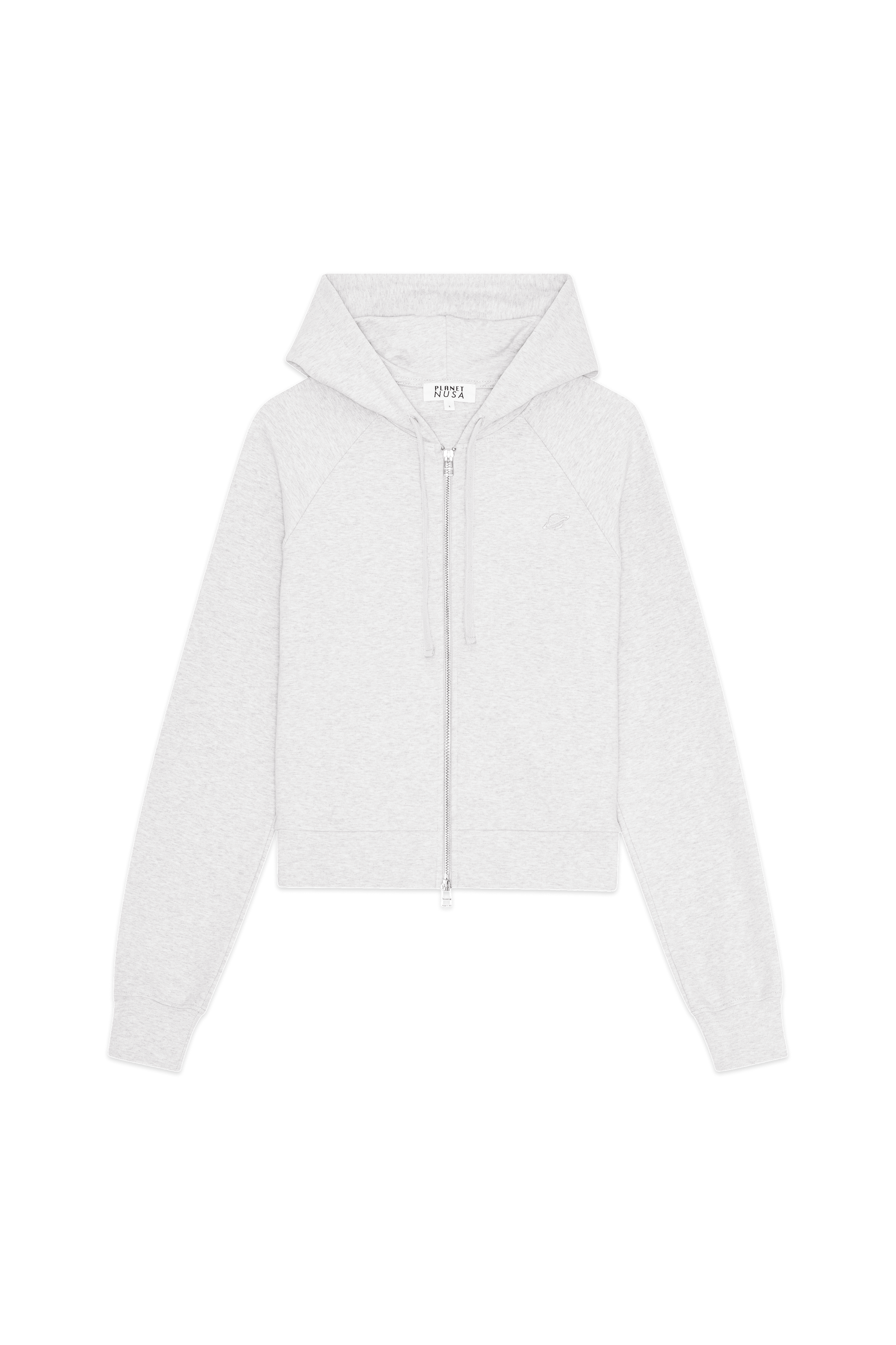 Sky1 Zip Hoodie Comfort – Planet Nusa
