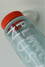 SMALL PLANET WATER BOTTLE