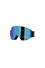 Snow Goggles