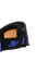 Snow Goggles