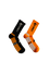 Sock 2-Pack