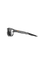 Speed1 Sunglasses