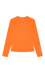 Speed1 Long Sleeve