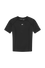 Speed1 Short Sleeve