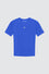 SPEED1 SHORT SLEEVE