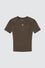 SPEED1 SHORT SLEEVE