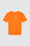 SPEED1 SHORT SLEEVE