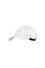 SPORT1 CAP