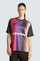 Size: S - 180 CM
