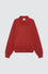 STELLAR1 POLO SWEAT