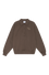 Stellar1 Polo Sweat