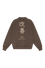 Stellar1 Polo Sweat