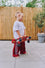 SKATE1 JUNIOR