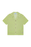 SUNSET1 SHIRT