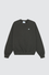RELAX1 SWEAT MEN'S