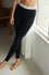 Size: S - 179 CM