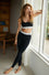 Size: S - 179 CM