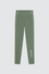 T1 POWER PANEL TIGHTS