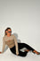 Size: S - 166CM